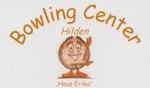 Bowlingcenter 
