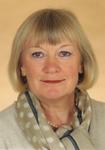 Dagmar Schnatenberg
