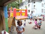 SPM24 - Ev. Kinderheim 1