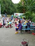 SPM24 - Ev. Kinderheim 2