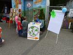 SPM24 - Ev. Kinderheim 3