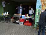 SPM24 - Ev. Kinderheim 4