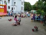 SPM24 - Ev. Kinderheim 5
