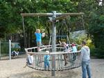 SPM26 - KSP Am Weberschiffchen 4