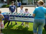 9. Internationales Kinderfest 6
