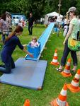 9. Internationales Kinderfest 7