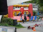 SPM28 - Wilhelm-Fabry-Realschule 1