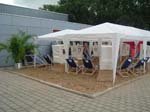 Area - Beachparty Sommer 2005