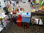 SPM28 - Wilhelm-Fabry-Realschule 3