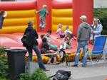 SPM28 - Wilhelm-Fabry-Realschule 4