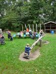 SPM30 - Abenteuerspielplatz (Weltkindertag)  2