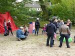 SPM30 - Abenteuerspielplatz (Weltkindertag)  5