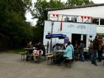 SPM30 - Abenteuerspielplatz (Weltkindertag)  7