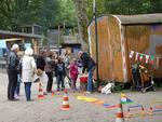 SPM30 - Abenteuerspielplatz (Weltkindertag)  9