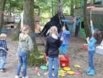 SPM30 - Abenteuerspielplatz (Weltkindertag)  10