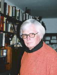 Norbert 4