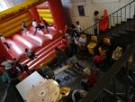 SPM32 - GGS Schulstra&szlig;e 40-42, Saison-Finale 3