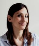 Barbara Streidl