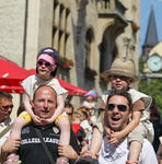 Papa-Tag