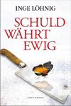 Buchcover L&ouml;hnig