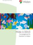 zur Hilda-Brosch&uuml;re