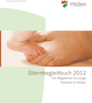 Elternbegleitbuch