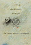 3AusstellungUthke
