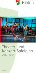 Theaterspielplan_2013_2014_web-1