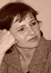 newsletter archiv