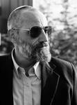 Chaim Noll