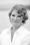 Katja Thimm