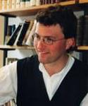 Markus Roentgen
