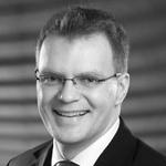 Finanzplanung im Haushalt - Referent