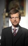 Ansto&szlig; 47 - Dr. Andreas Bell