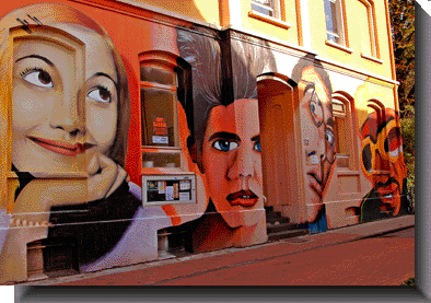 Jueck - Heiligenstrasse 13