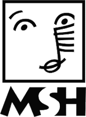 Logo der Musikschule Hilden