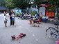 Best of Spielmobil 14_09_2