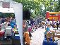 Best of Spielmobil 2006 16_05_1
