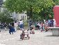 Best of Spielmobil 2006 16_05_2