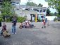 Best of Spielmobil 2006 16_05_3