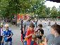 Best of Spielmobil 2006 05_09_1