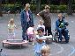 Best of Spielmobil 2006 05_09_2