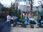 Best of Spielmobil 2006 04_04_1