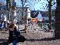 Best of Spielmobil 2006 04_04_2