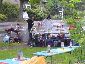 Best of Spielmobil 2006 29_08_3