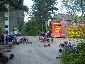 Best of Spielmobil 2006 02_05_2