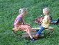 Best of Spielmobil 2006 21_09_3