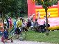 Best of Spielmobil 2006 22_06_3