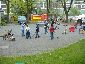 Best of Spielmobil 2006 27_04_3