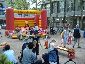 Best of Spielmobil 2006 09_05_1